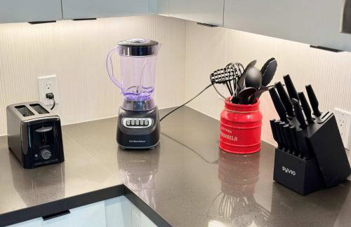 Luxury Stay Near Disneyland With Pool Gym & Free Parking - Foto 62