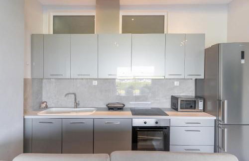 Seashell by halu! - Foto 31