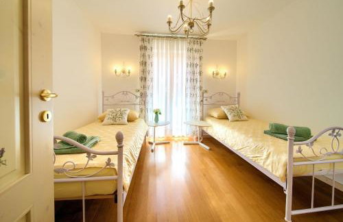 Villa San Vito - Foto 35