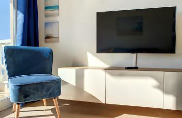 Villa Cristal 9907 - Resort Choice - Foto 19