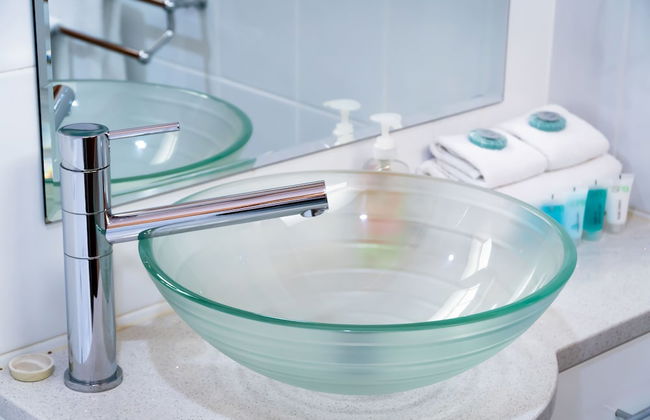 Blickinstal Barossa Valley Retreat - Foto 11