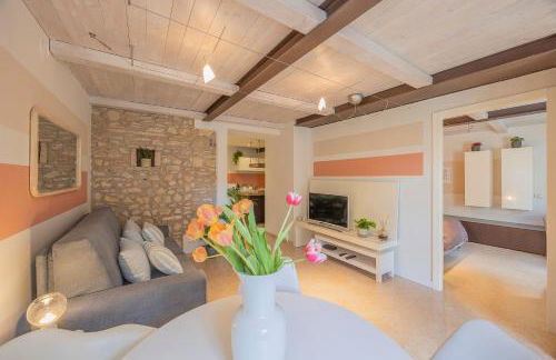 Dimora Valpolicella tra Ulivi e Vigneti - Foto 63