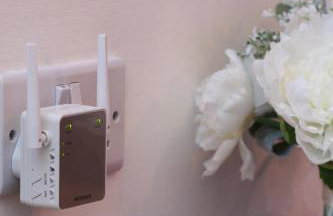 The Bird House at Invergarry Pet friendly - Foto 21