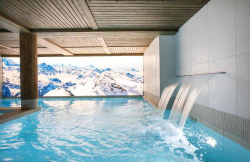 TERRESENS - Le Snoroc - Foto 9