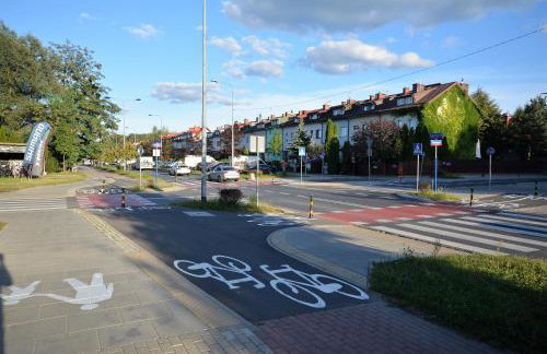 Wczasowa 3 - Photo 24