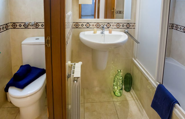 El Descanso - Foto 19