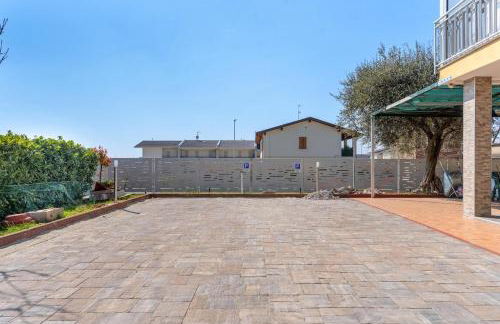 Aura Suite - comfort & design near Lake Garda - Foto 26