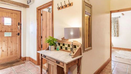 Punch Cottage - Foto 3