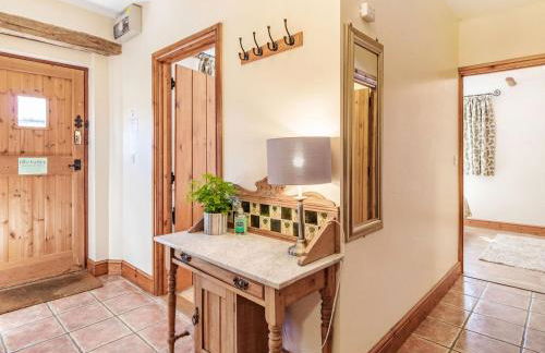 Punch Cottage - Foto 3