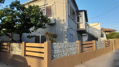 Makri Vacation House - Foto 2