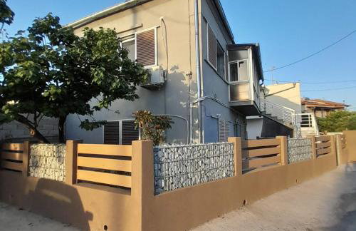 Makri Vacation House - Foto 2