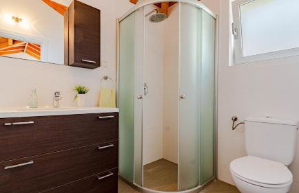 Villa Antonia by Villas Guide - Foto 21