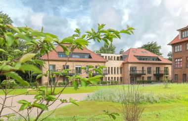 Wohnen am Südstrand - Ferienwohnung 1 4 - Foto 54