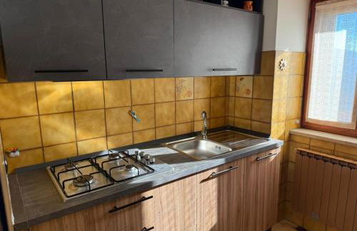 La casa di nonna Maria - Foto 12