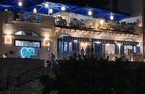 Stella Mare 2 - Foto 49