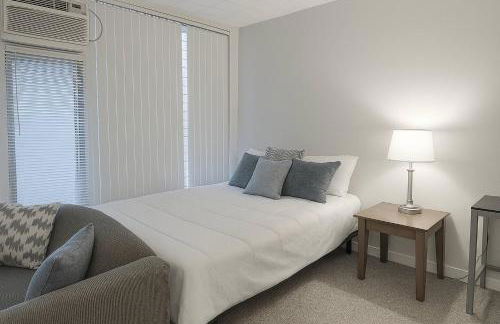 Ann Arbor Downtown Access - Walk to Stadium, Major Hospitals & Restaurants - Photo 10