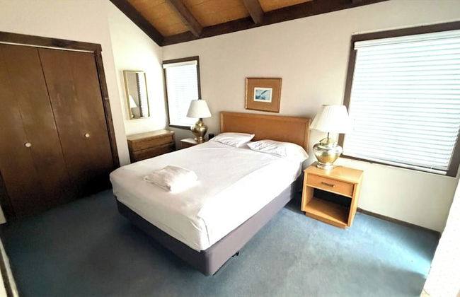 Chalet High by Coolvacay - Foto 14