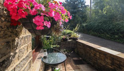 Brook Cottage - Foto 3