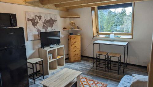 Galibier studio - Foto 5