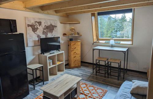 Galibier studio - Foto 5