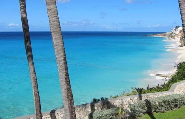 Condo Acadia - Foto 31