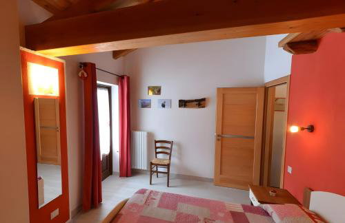 La Baita - Bionaz - Photo 4