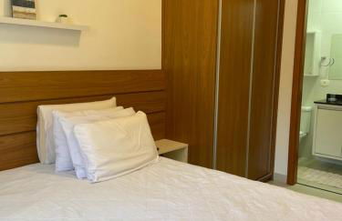 Ubatuba - Recanto Praia das Toninhas - Foto 20