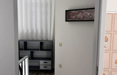 CASAS DONA EMILIA - Foto 24