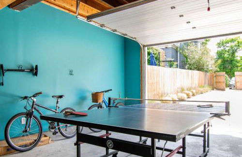 Dundee Getaway Firepit BBQ Walk to Dining & Shops - Foto 41