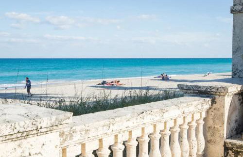 Key Lime Cottage - Bask Poolside in a Historic Flamingo Park Gem - Foto 22