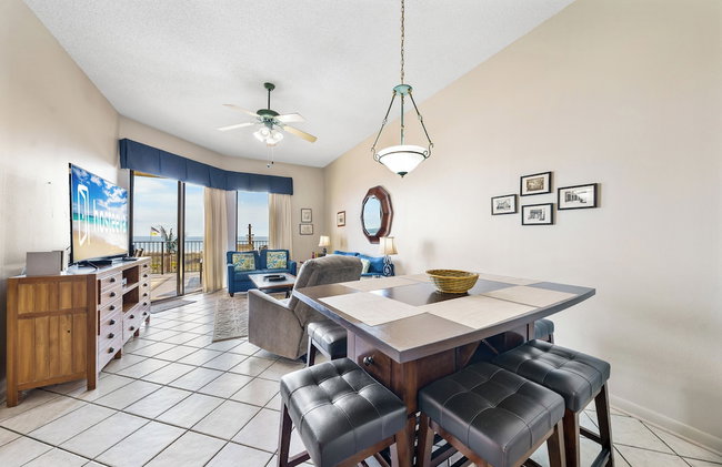 Phoenix V Vacation Rental Condominiums - Photo 47