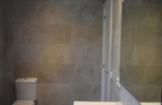 Villa Esmeralda - Foto 14