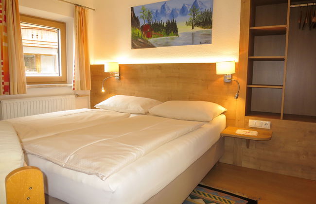 Hof am Schönbach - Foto 5