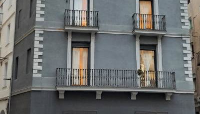 L'Astrolabi -centre Ripoll- - Foto 2