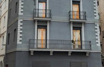 L'Astrolabi -centre Ripoll- - Foto 2