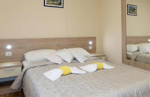 Villa Granny Nevenka near MAKARSKA - Foto 41