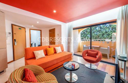 Baia da Luz Resort - Foto 17