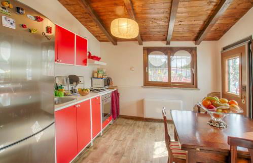 Casale Pratoterra - Foto 47