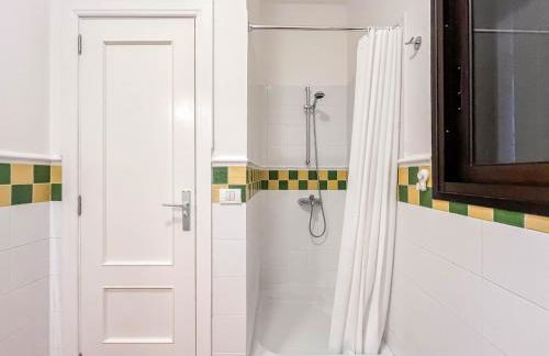 GuestReady - Frontera el Hierro - Foto 29