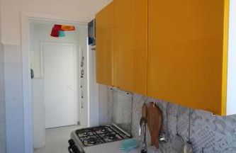 Colori a mare - Foto 7