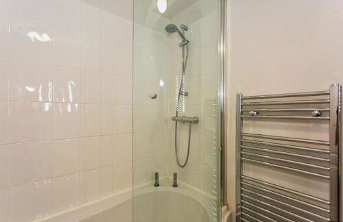 PUTSBOROUGH CLIFTON COURT 17 1 Bedroom - Photo 22