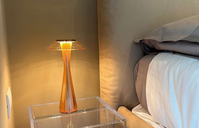 golden suites 2 - Foto 21