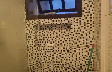 Apartmento Ubatuba praia da Maranduba - Foto 34