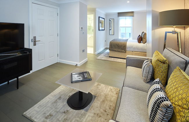 Cheval Calico House - Foto 58