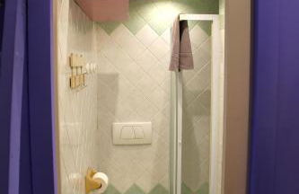 La volta sul soppalco - Foto 32