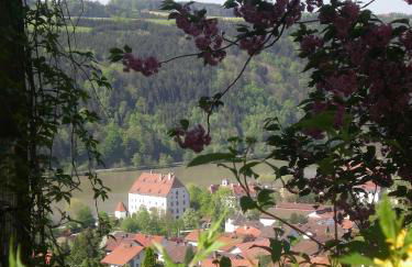 Ferienappartement Donautal - Foto 20