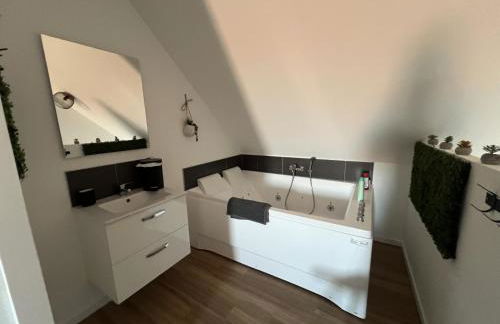 Le Jardin Botanique - Foto 7