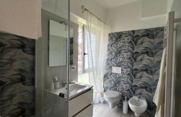 Villa Luce 2 - Foto 11