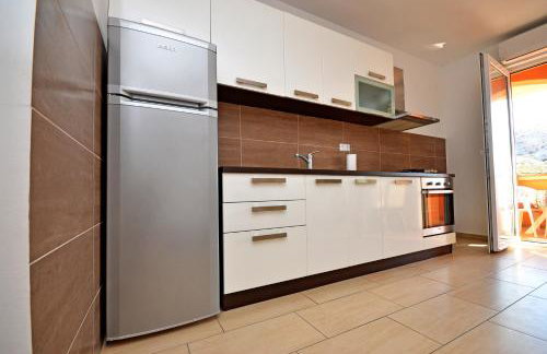 Apartments Jela - Foto 31