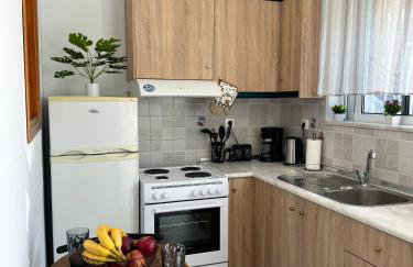 Aesthetic Cozy Haven - Photo 6